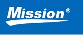 Mission Logo